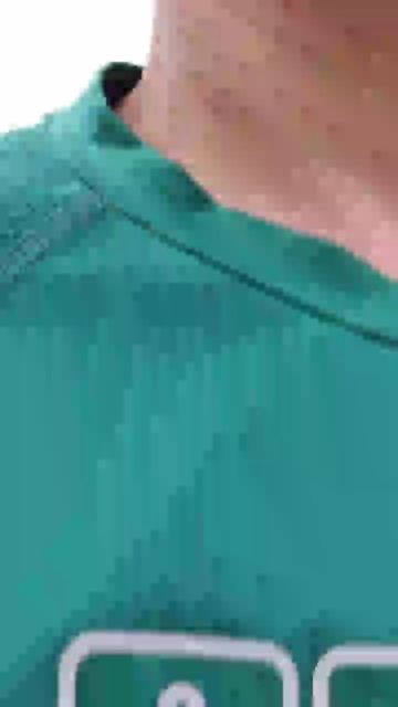 WetGerman 19-08-2021 Video 
